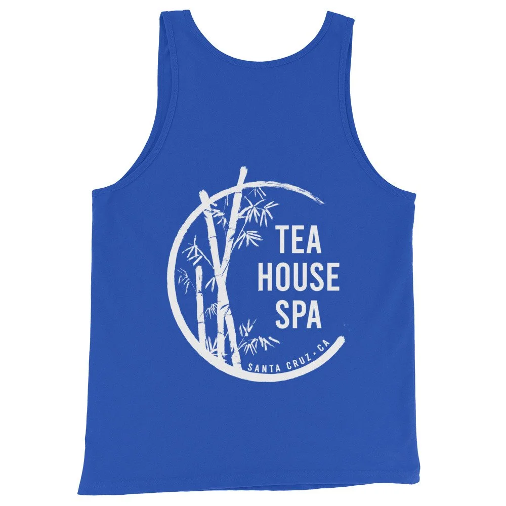 mens-staple-tank-top-true-royal-back-6a5103799feaf.jpg