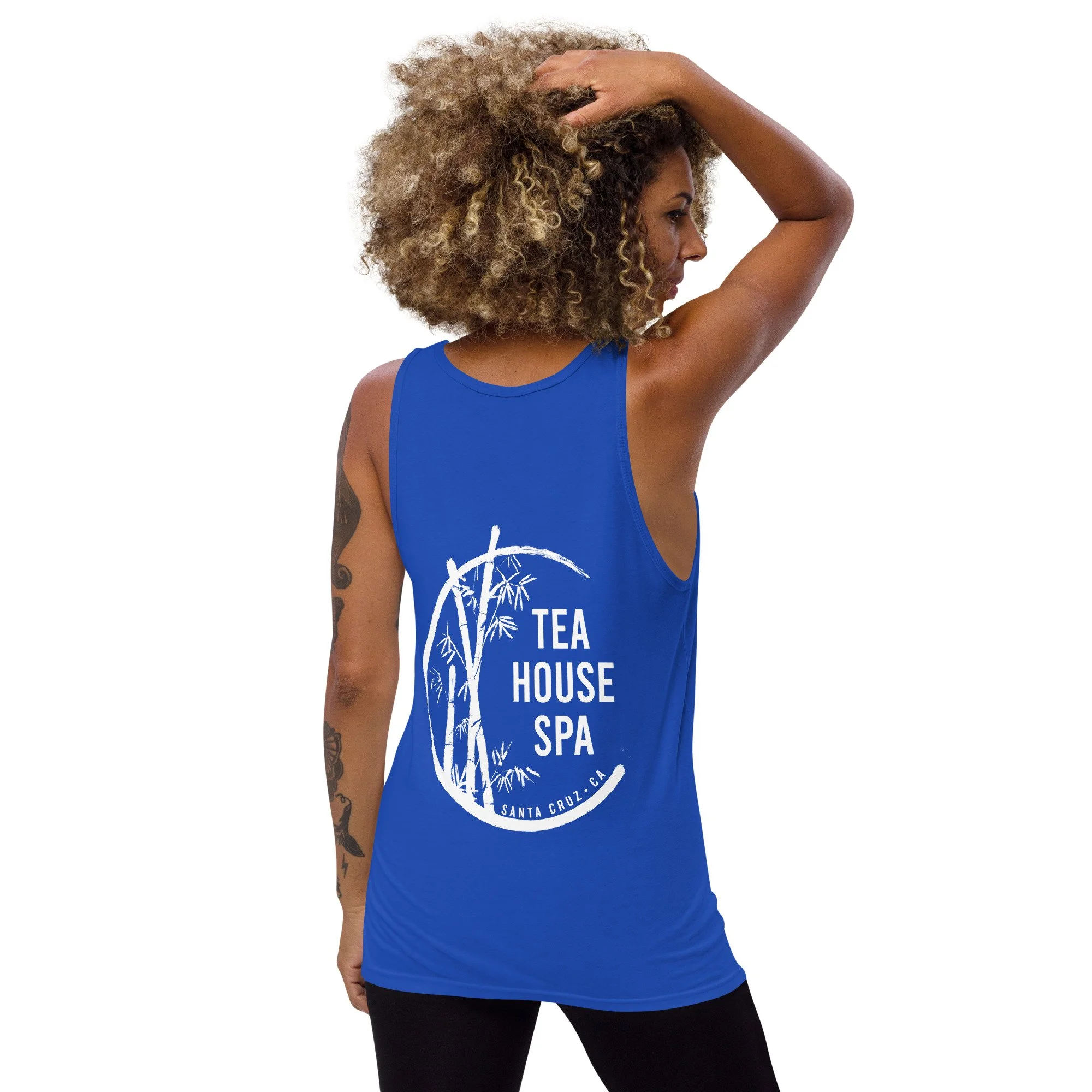 mens-staple-tank-top-true-royal-back-6a510379a104b.jpg