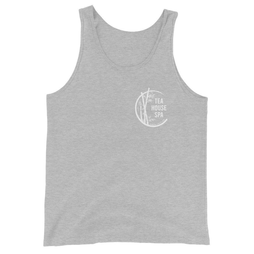 mens-staple-tank-top-athletic-heather-front-6a5103799eacd.jpg