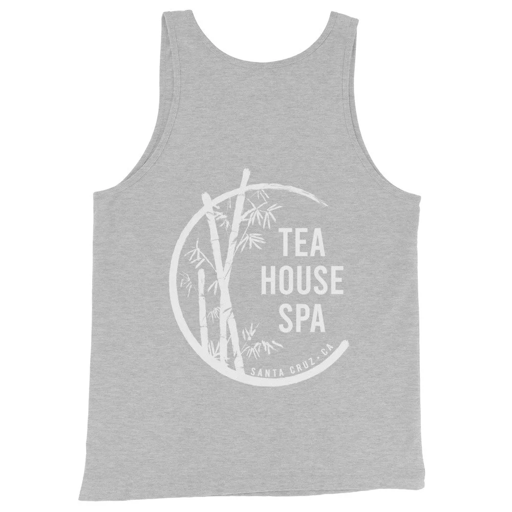 mens-staple-tank-top-athletic-heather-back-6a5103799fdcf.jpg