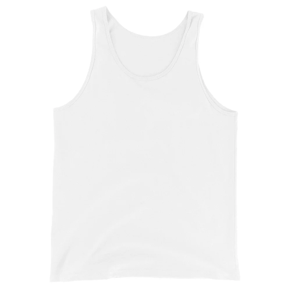 mens-staple-tank-top-white-front-6a5103799f94d.jpg