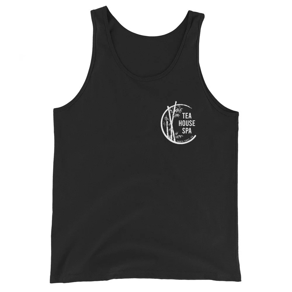 unisex-staple-tank-top-black-front-6a69098bc038b.jpg