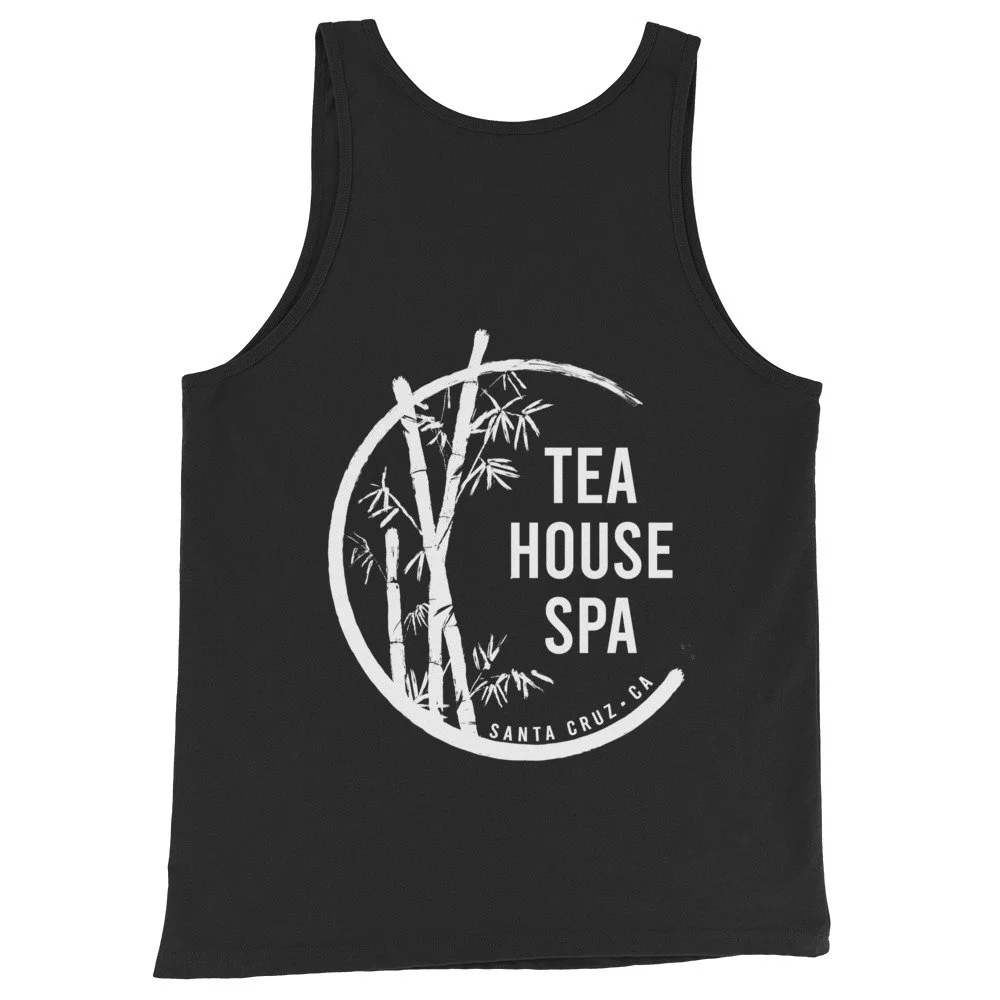unisex-staple-tank-top-black-back-6a69098bc0ed5.jpg