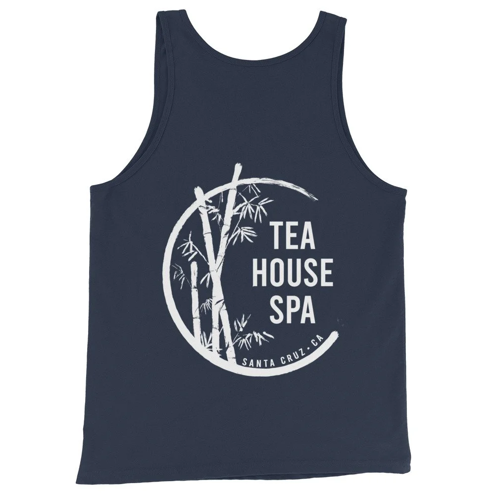 unisex-staple-tank-top-navy-back-6a69098bc0efe.jpg