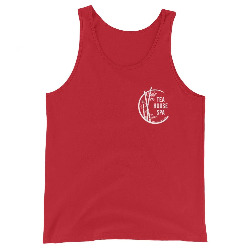 unisex-staple-tank-top-red-front-6a69098bc0407.jpg