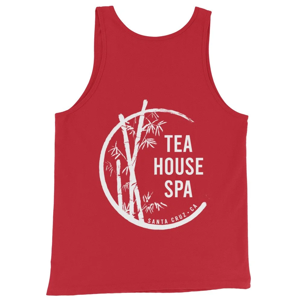 unisex-staple-tank-top-red-back-6a69098bc0f24.jpg