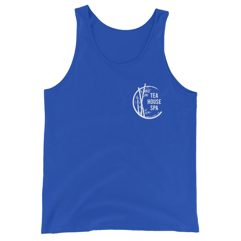 unisex-staple-tank-top-true-royal-front-6a69098bc0439.jpg