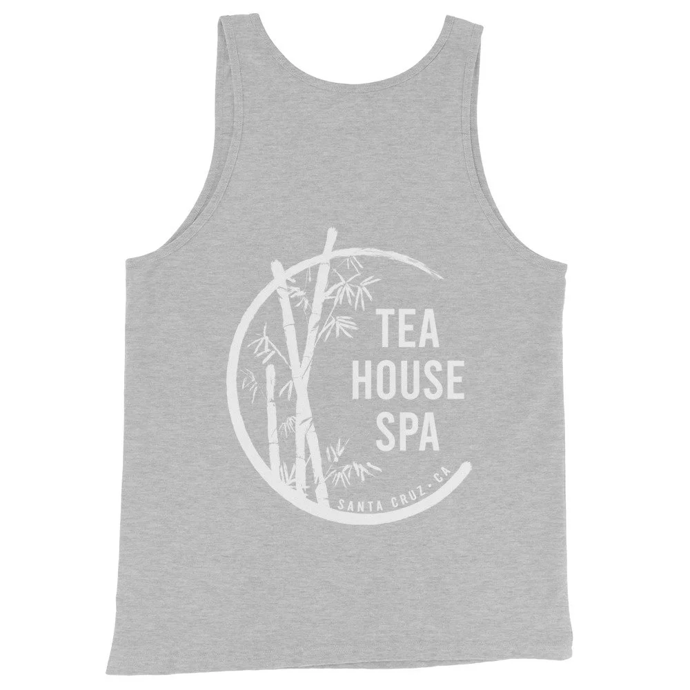 unisex-staple-tank-top-athletic-heather-back-6a69098bc0e95.jpg