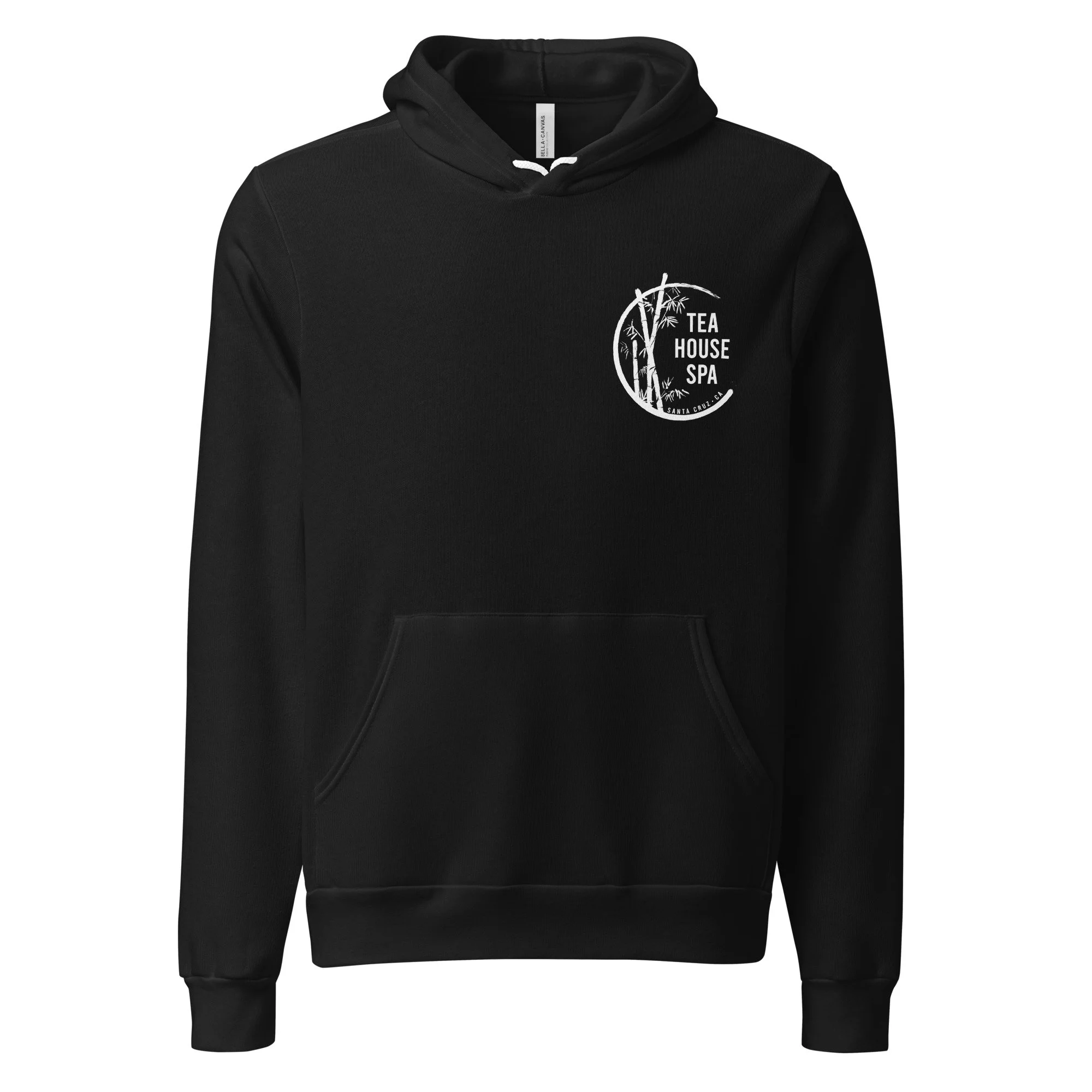 unisex-pullover-hoodie-black-front-6a690b6161918.jpg