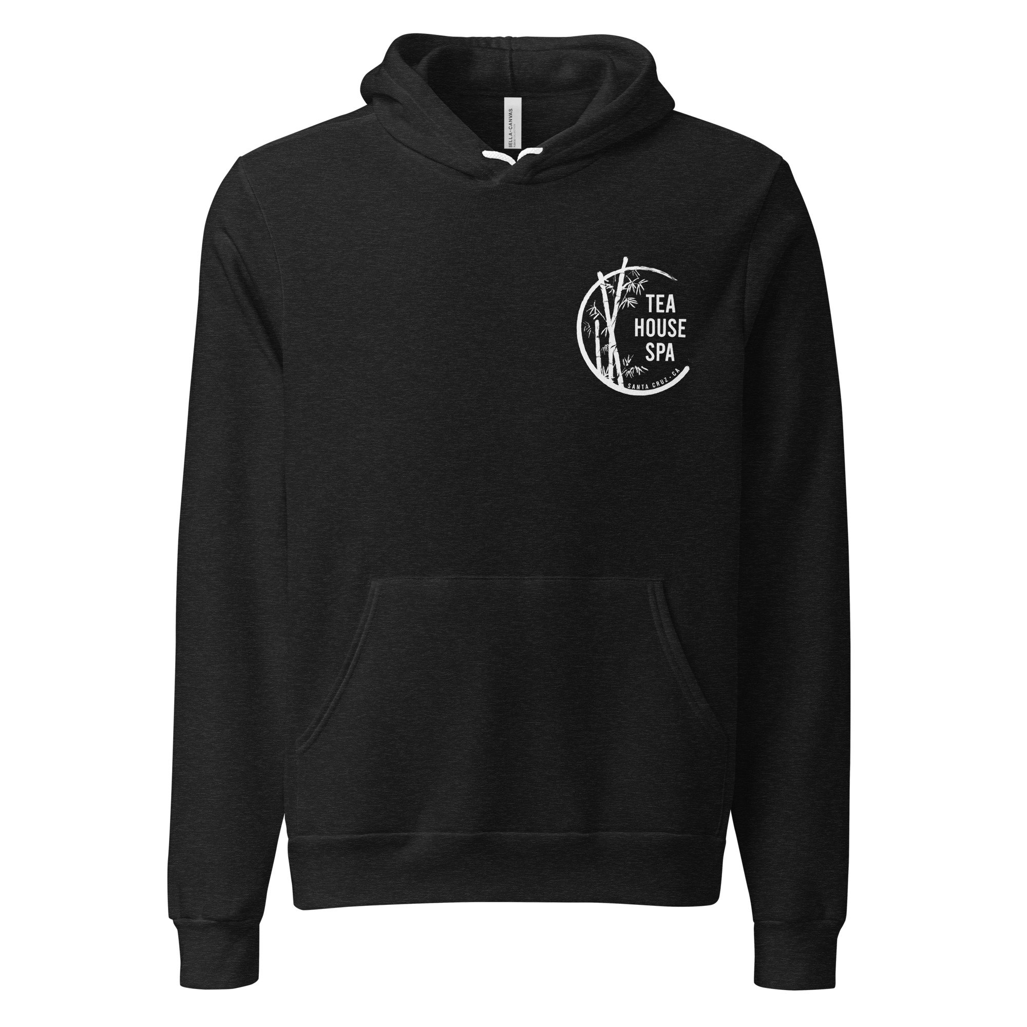 unisex-pullover-hoodie-black-heather-front-6a690b6161bfd.jpg