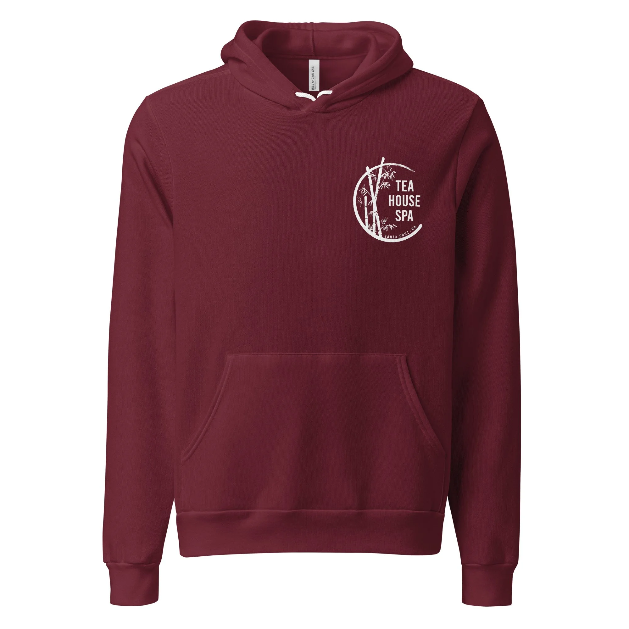 unisex-pullover-hoodie-maroon-front-6a690b6161b4a.jpg