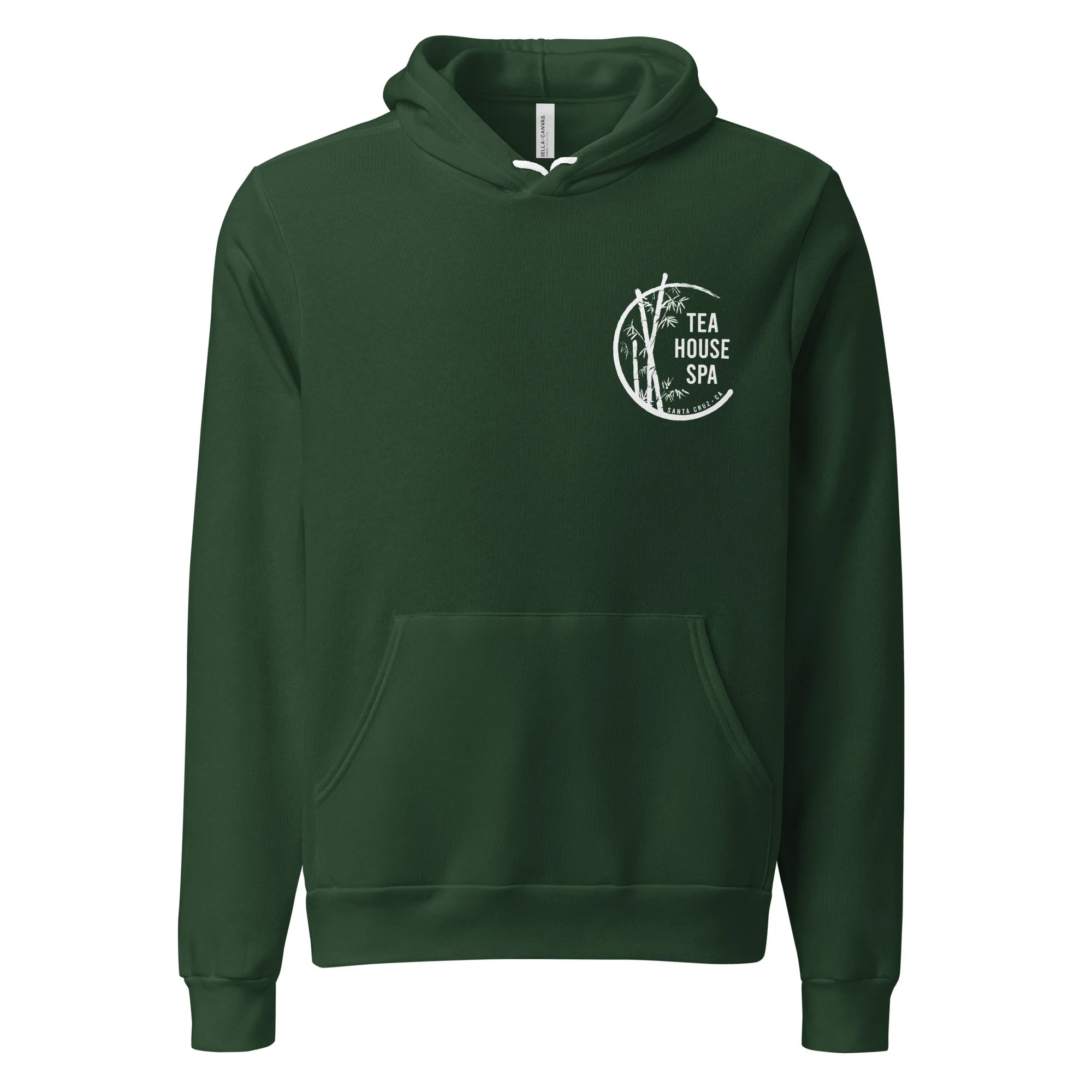 unisex-pullover-hoodie-forest-front-6a690b6161a9b.jpg