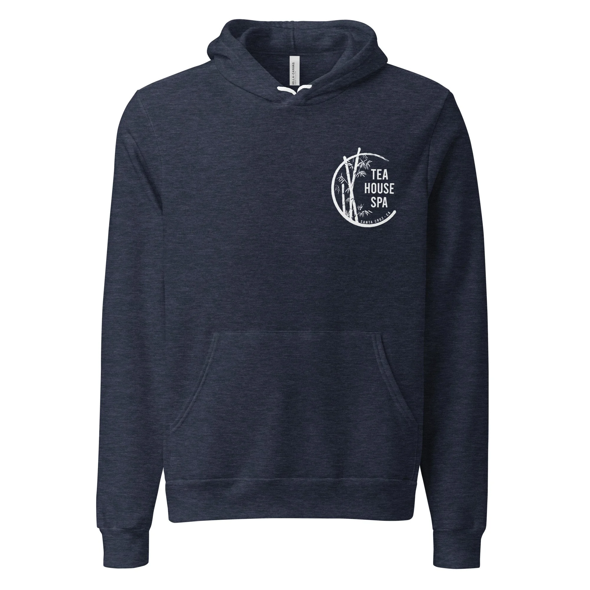 unisex-pullover-hoodie-heather-navy-front-6a690b61619f1.jpg