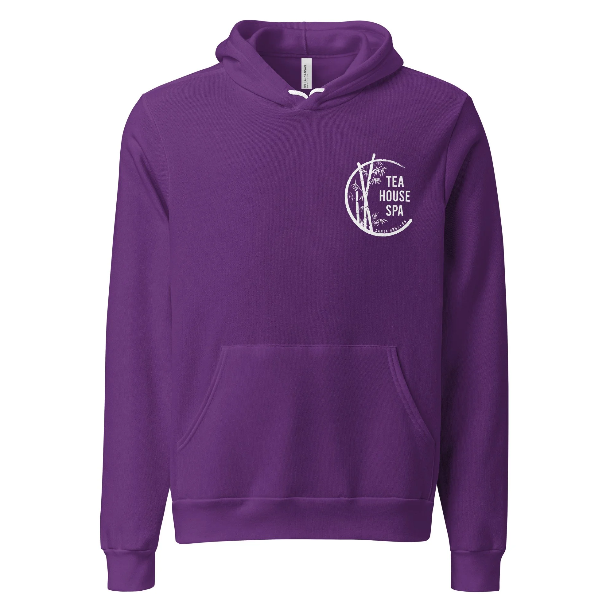 unisex-pullover-hoodie-team-purple-front-6a690b6161af2.jpg