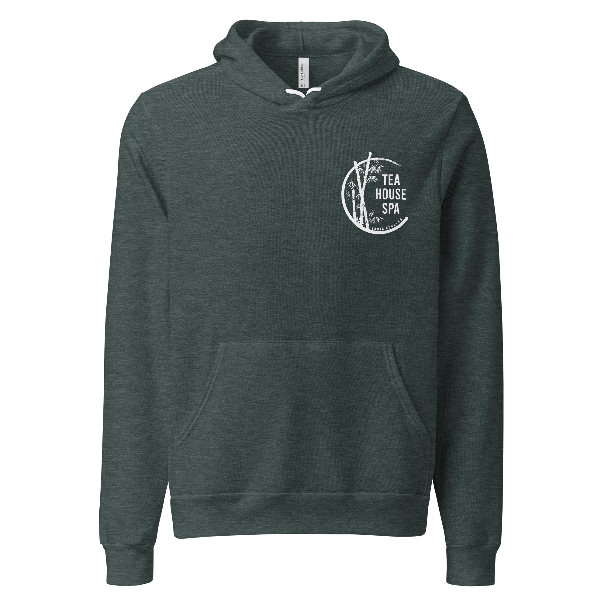 unisex-pullover-hoodie-heather-forest-front-6a690b616199b.jpg