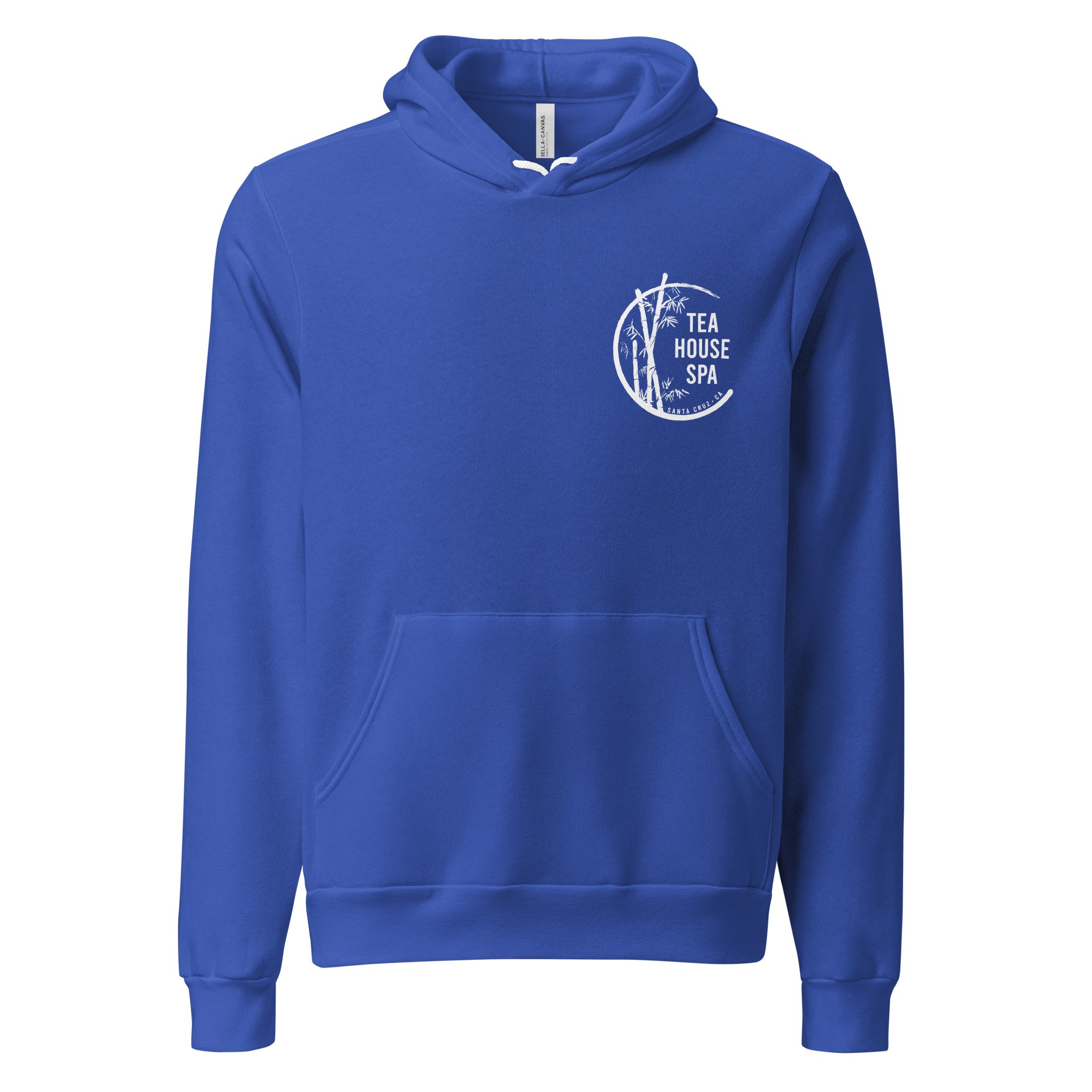 unisex-pullover-hoodie-true-royal-front-6a690b6161a45.jpg