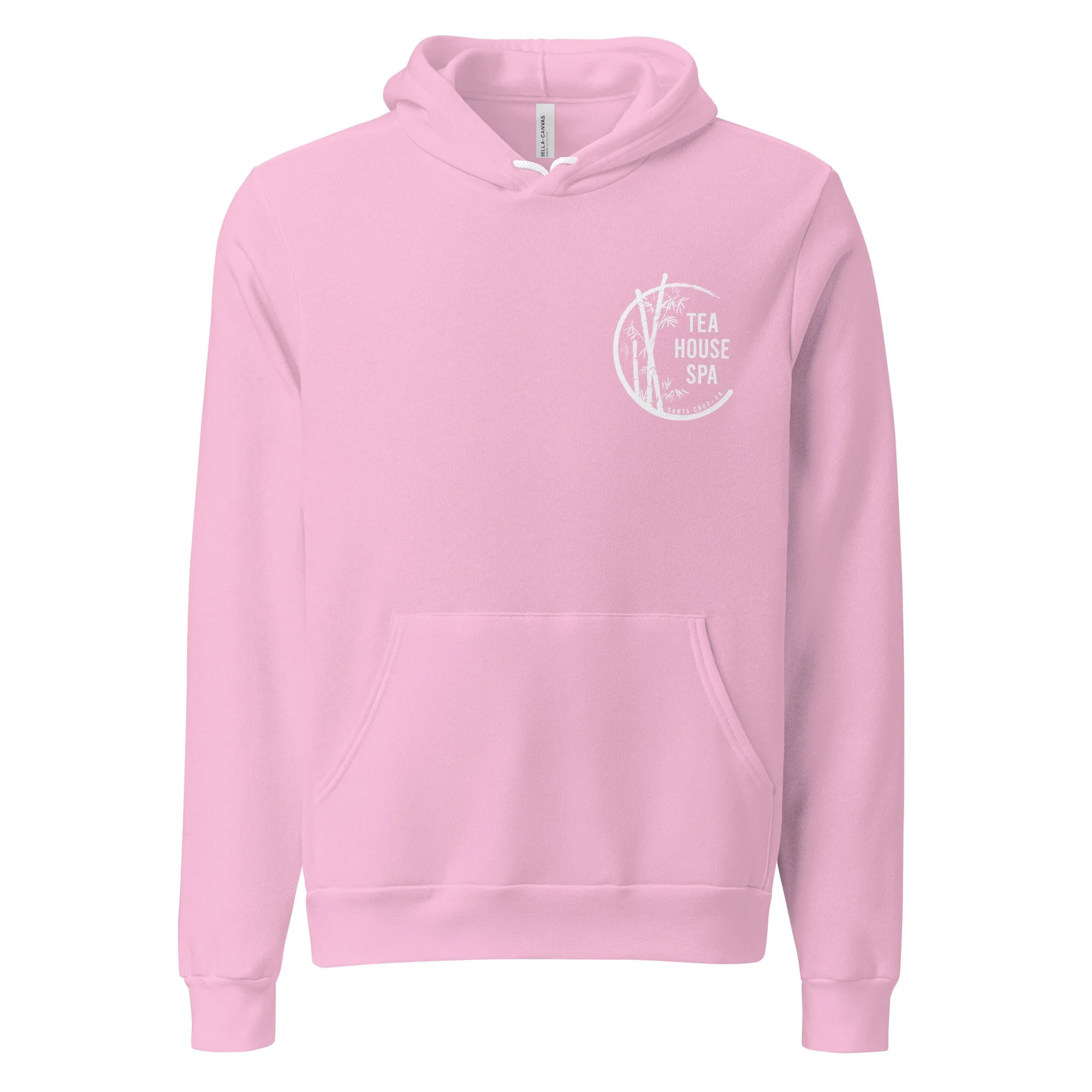 unisex-pullover-hoodie-lilac-front-6a690b6161b9d.jpg