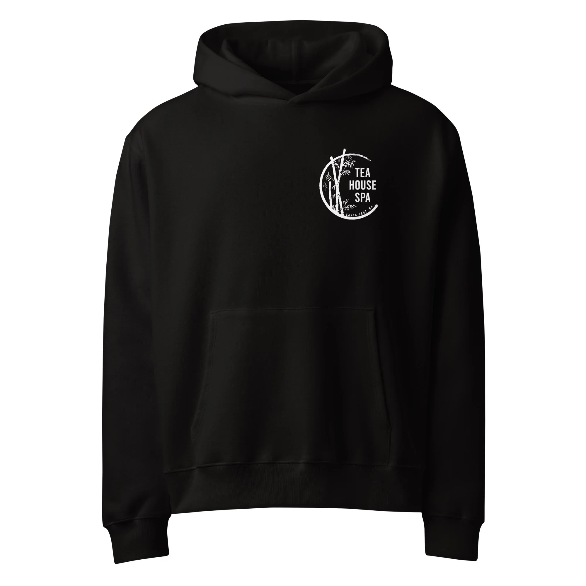 unisex-oversized-heavyweight-hoodie-black-front-6a690d58bc4a1.jpg