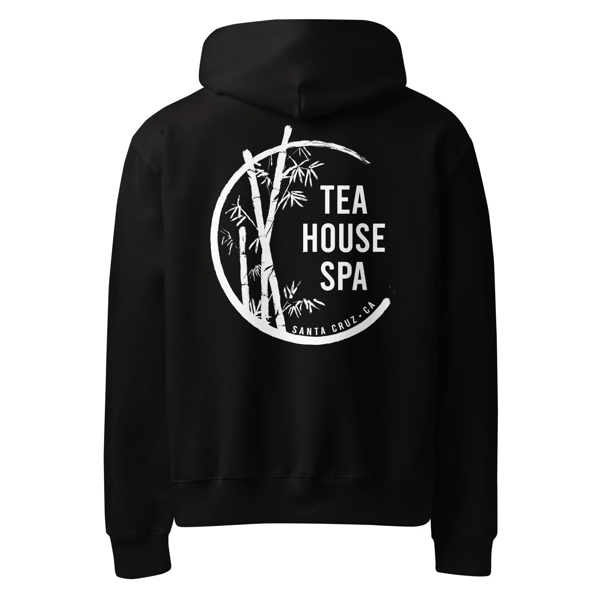 unisex-oversized-heavyweight-hoodie-black-back-6a690d58bd2cf.jpg