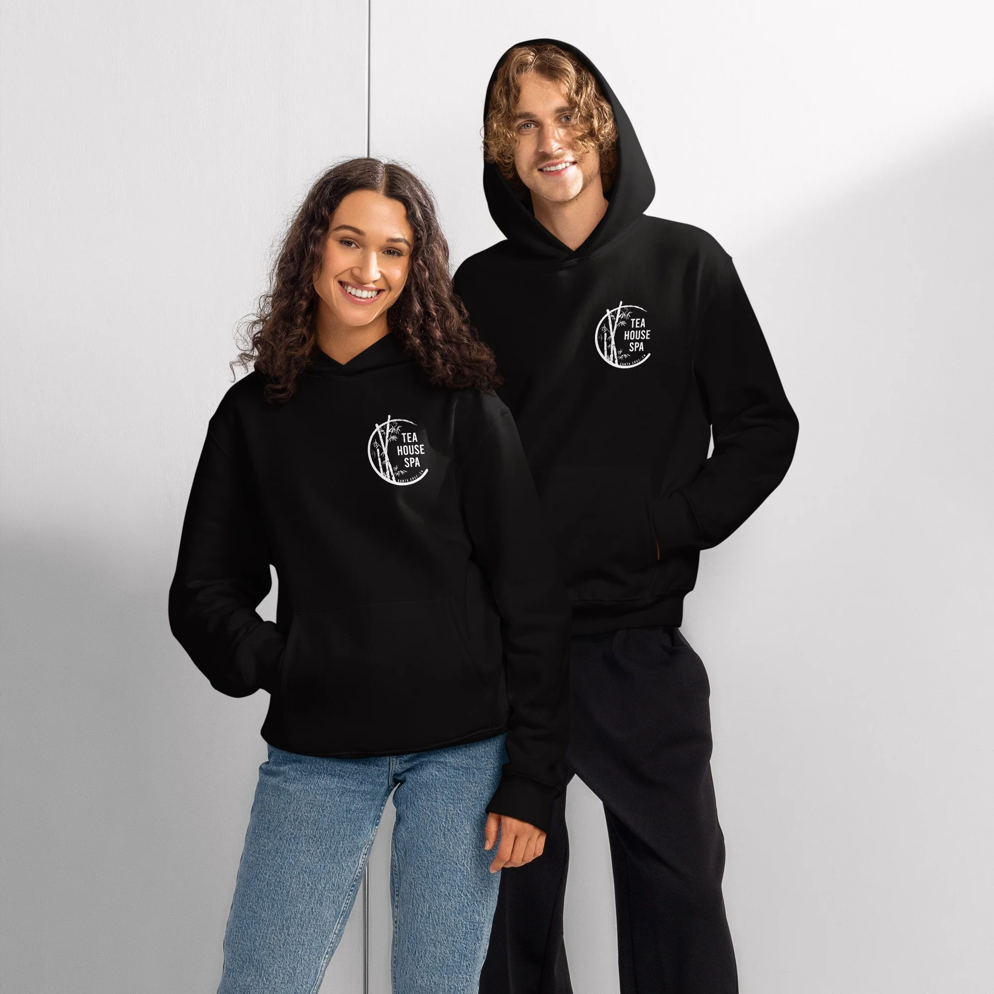 unisex-oversized-heavyweight-hoodie-black-front-6a690d58bde87.jpg