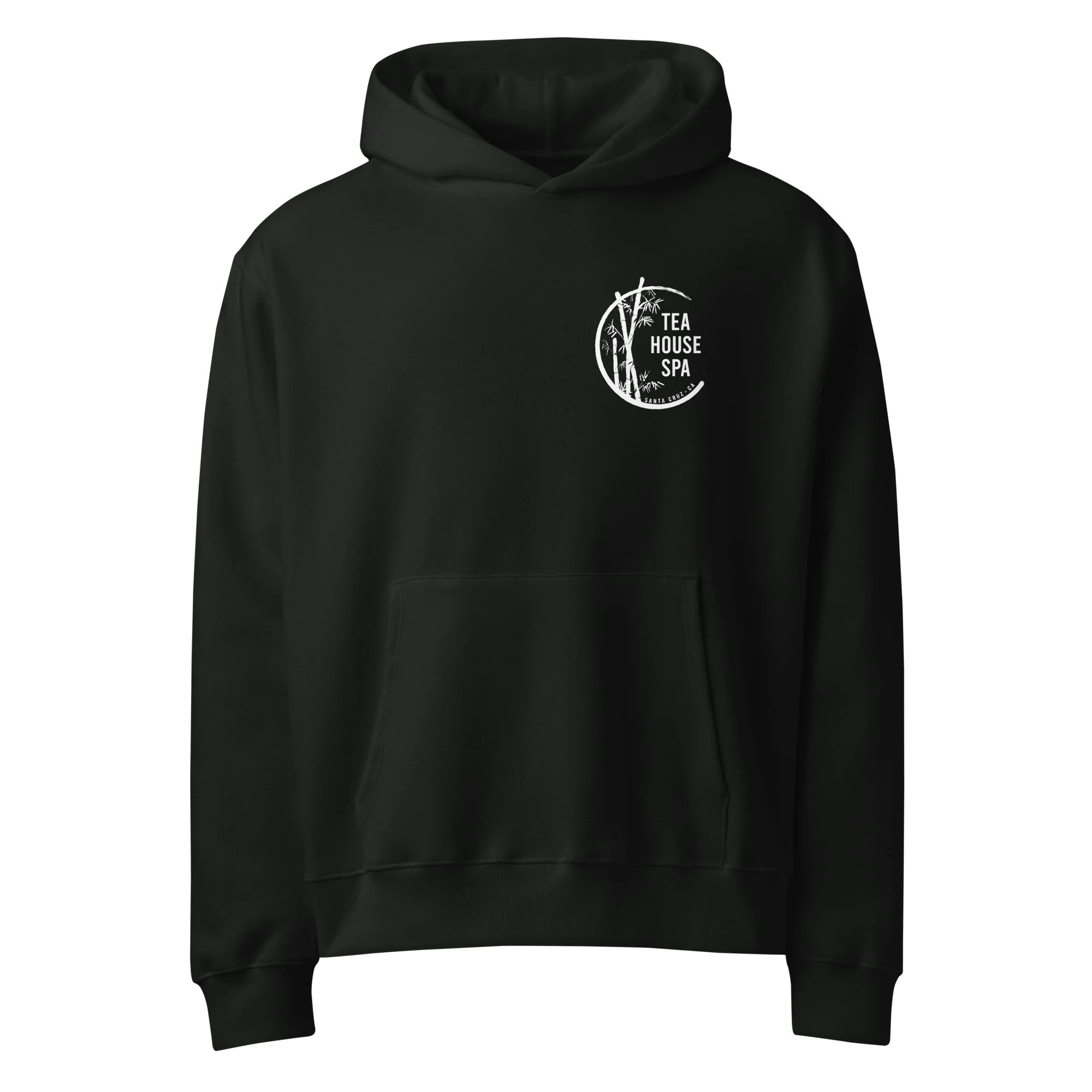 unisex-oversized-heavyweight-hoodie-vintage-black-front-6a690d58bc5c0.jpg