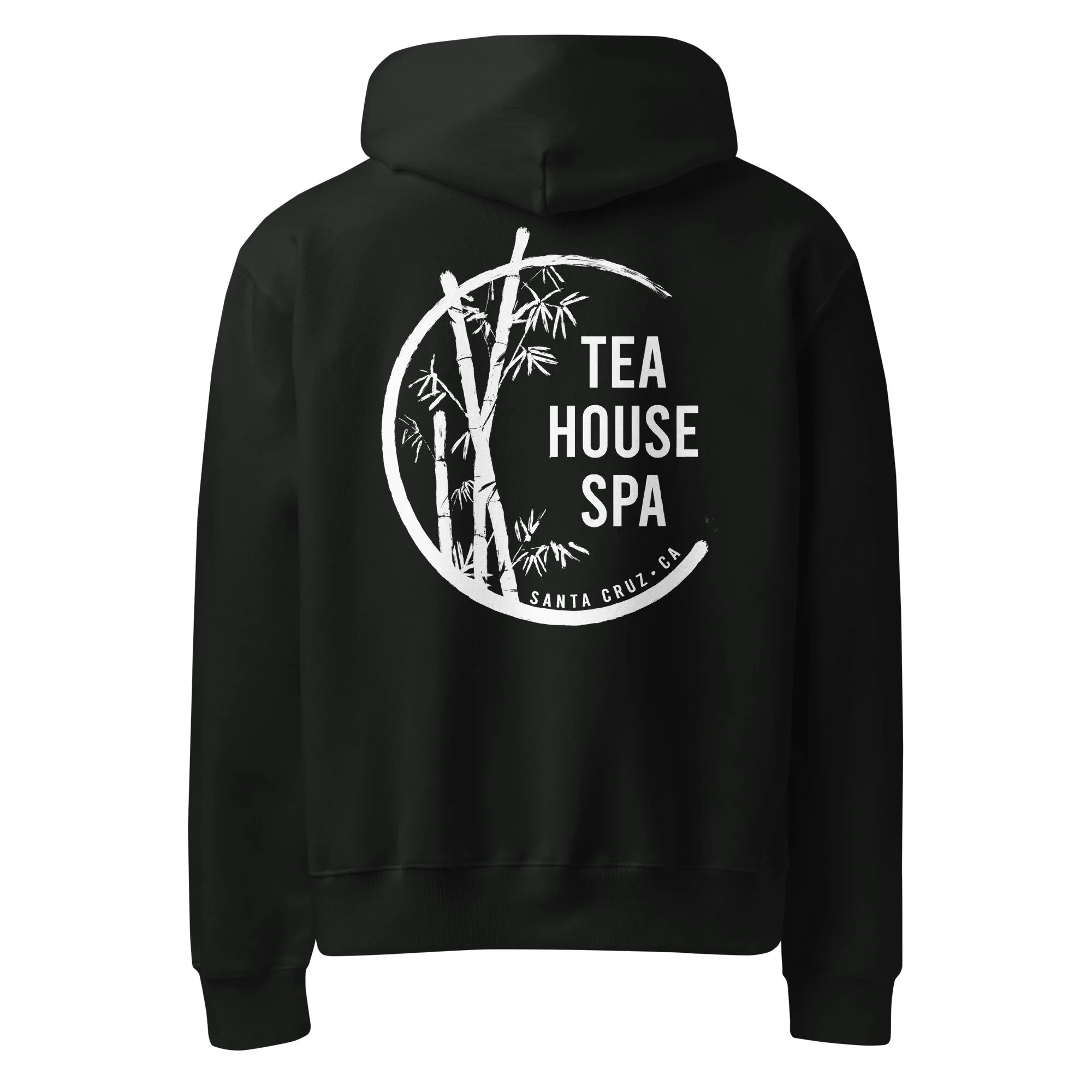 unisex-oversized-heavyweight-hoodie-vintage-black-back-6a690d58bd3d2.jpg