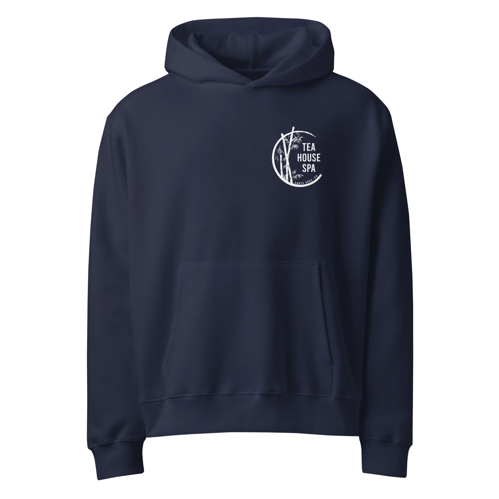 unisex-oversized-heavyweight-hoodie-navy-front-6a690d58bc58d.jpg