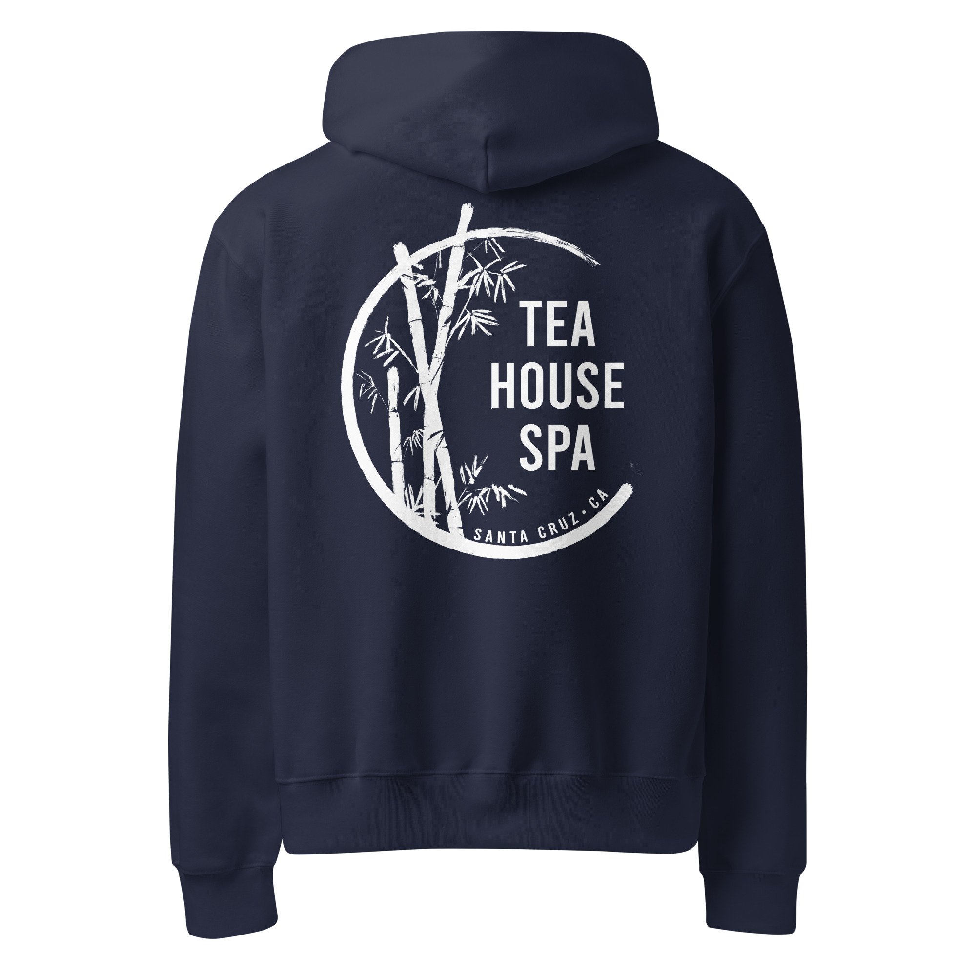 unisex-oversized-heavyweight-hoodie-navy-back-6a690d58bd3a2.jpg