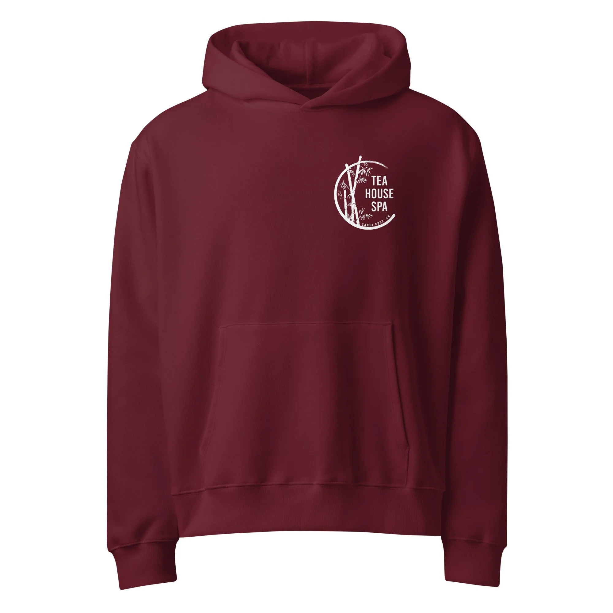 unisex-oversized-heavyweight-hoodie-maroon-front-6a690d58bc55a.jpg