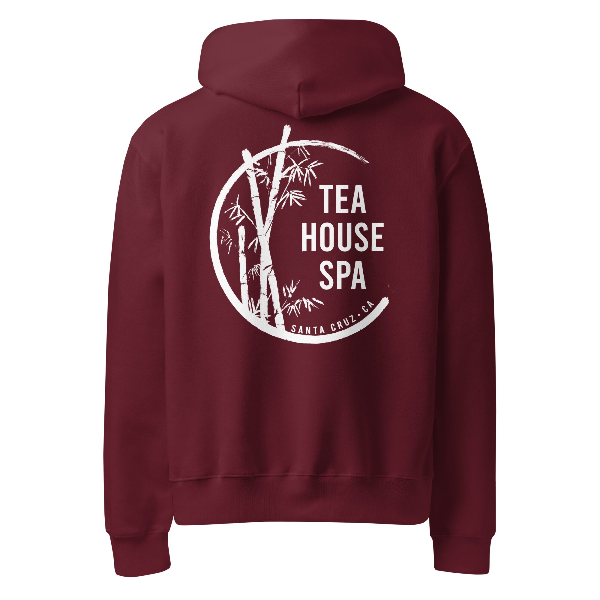 unisex-oversized-heavyweight-hoodie-maroon-back-6a690d58bd371.jpg