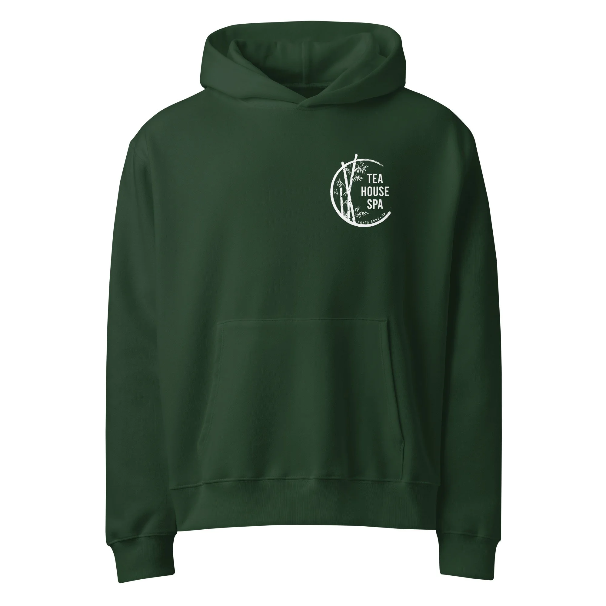 unisex-oversized-heavyweight-hoodie-forest-front-6a690d58bc526.jpg