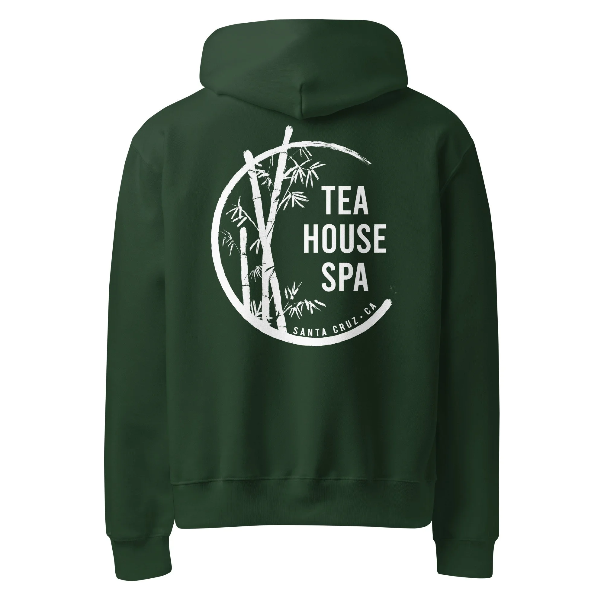 unisex-oversized-heavyweight-hoodie-forest-back-6a690d58bd340.jpg