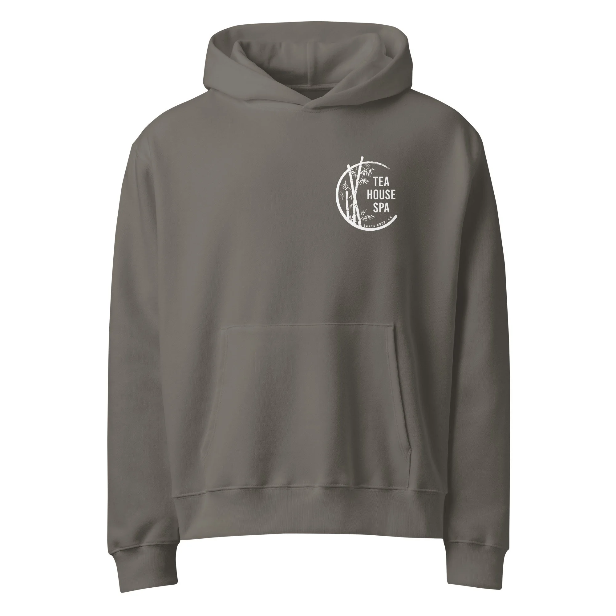 unisex-oversized-heavyweight-hoodie-asphalt-front-6a690d58bb7fd.jpg