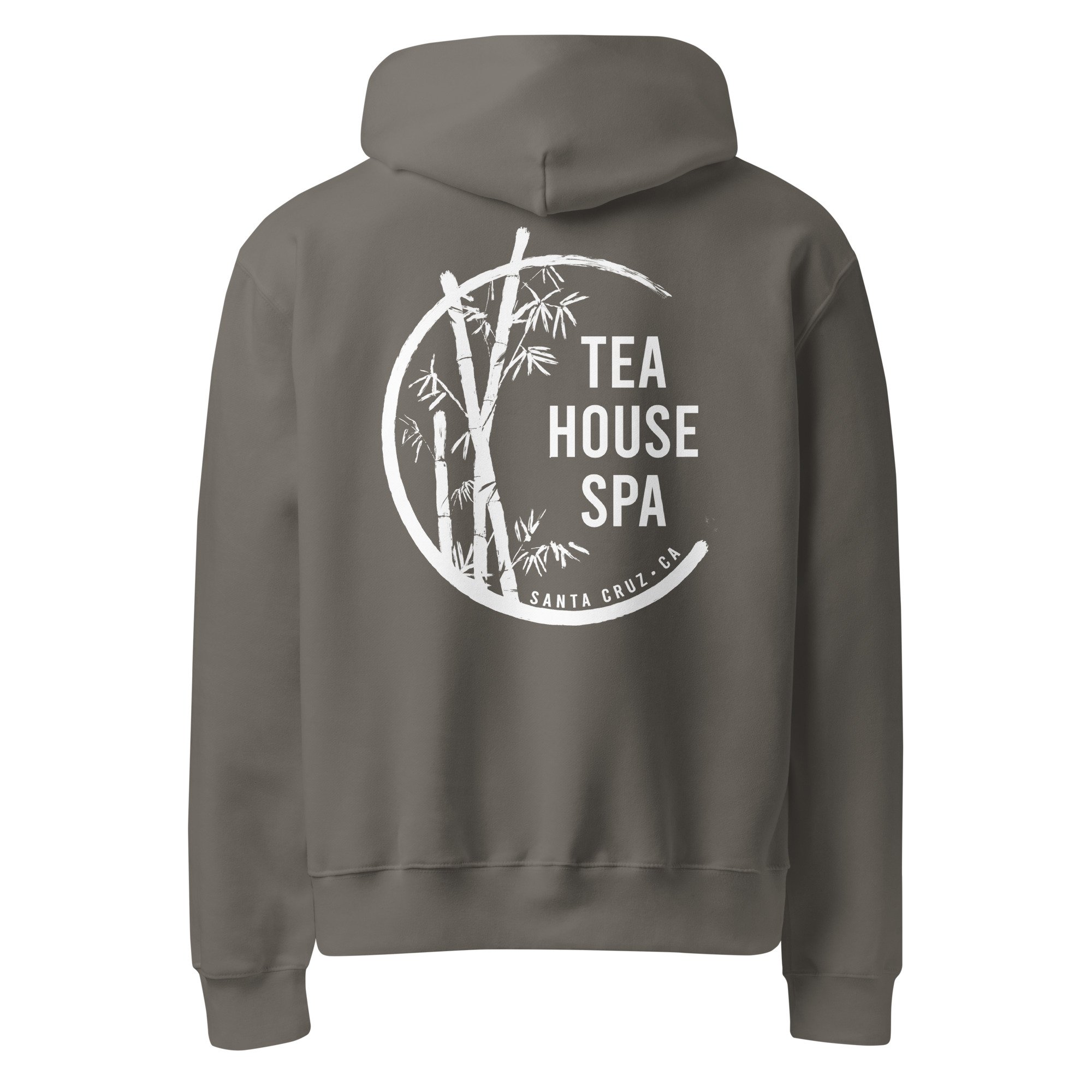 unisex-oversized-heavyweight-hoodie-asphalt-back-6a690d58bd285.jpg