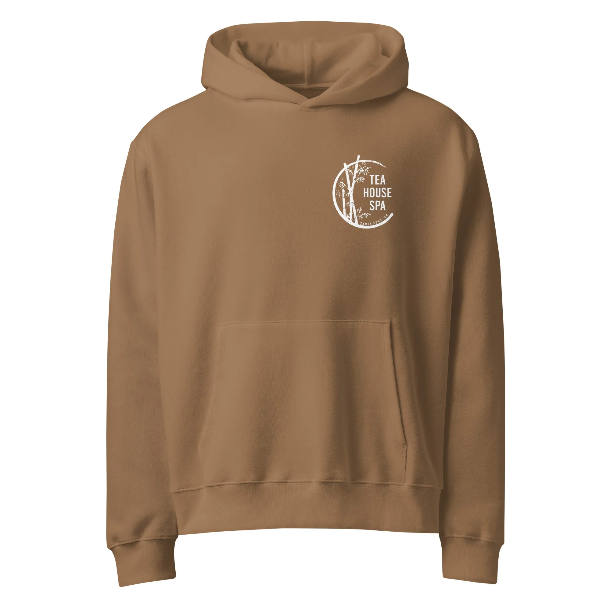 unisex-oversized-heavyweight-hoodie-vintage-brown-front-6a690d58bc5f4.jpg