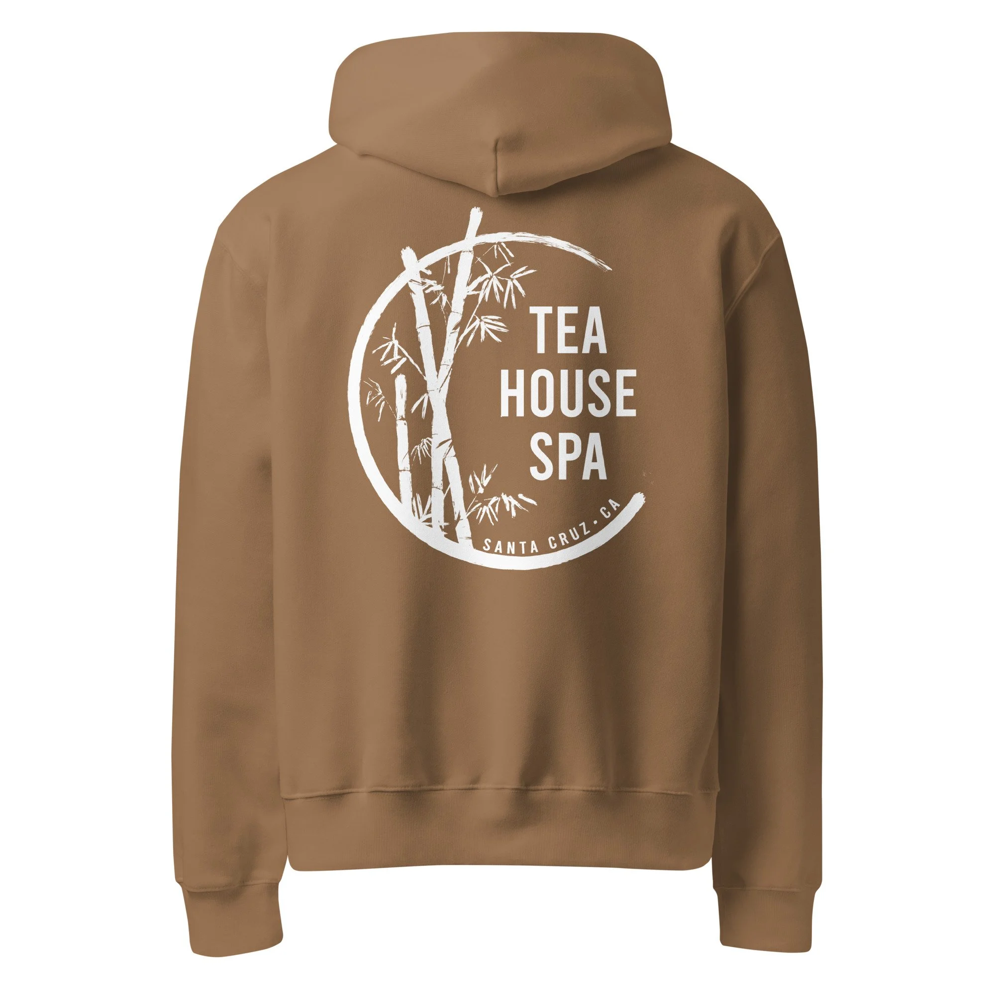 unisex-oversized-heavyweight-hoodie-vintage-brown-back-6a690d58bd3ff.jpg