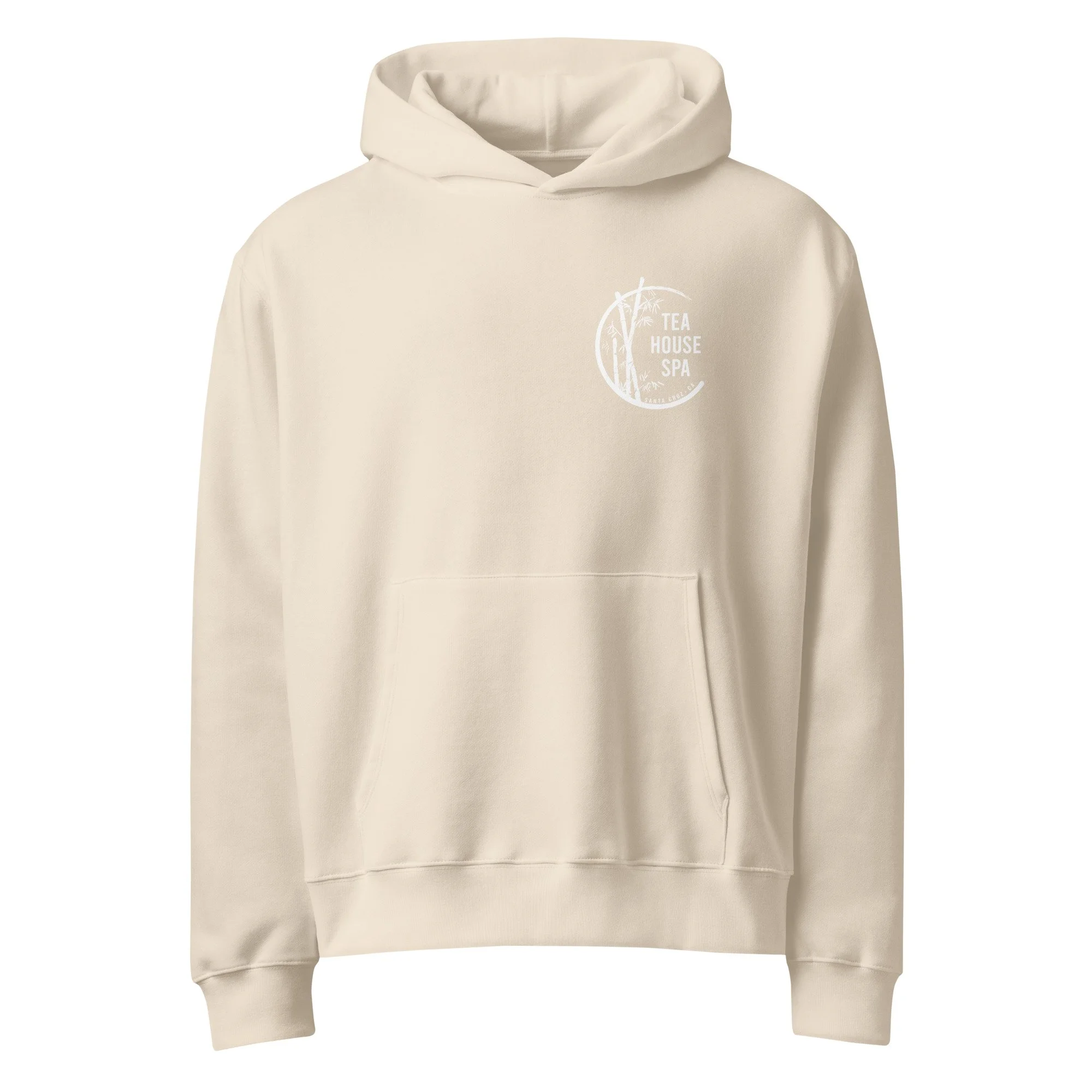 unisex-oversized-heavyweight-hoodie-dust-front-6a690d58bc4ec.jpg