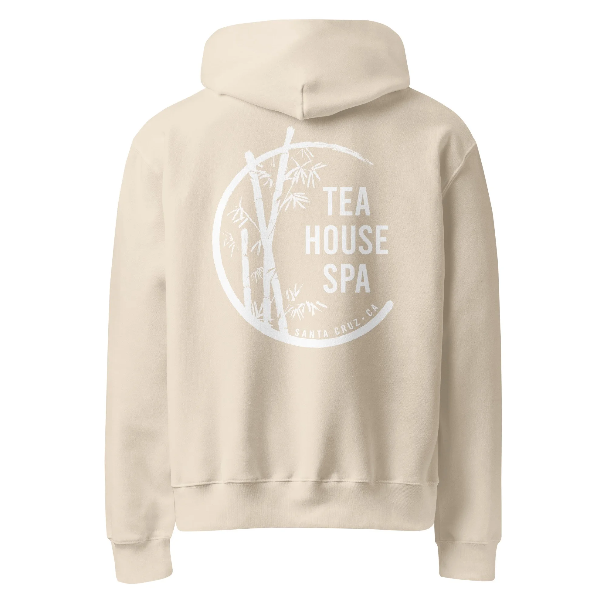 unisex-oversized-heavyweight-hoodie-dust-back-6a690d58bd30e.jpg