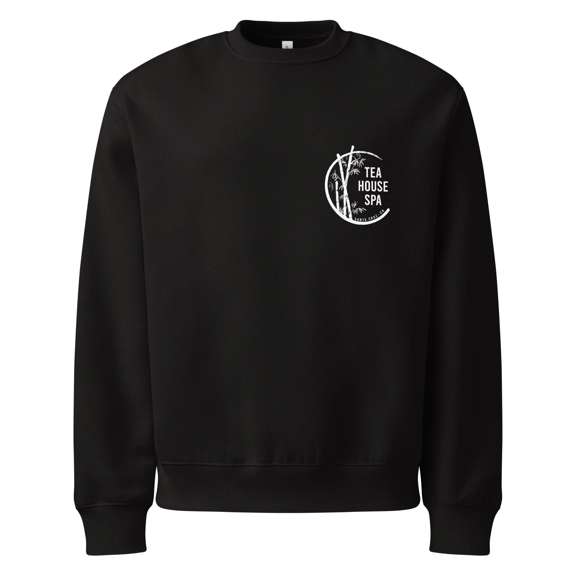 unisex-oversized-heavyweight-sweatshirt-black-front-6a690f4c44177.jpg