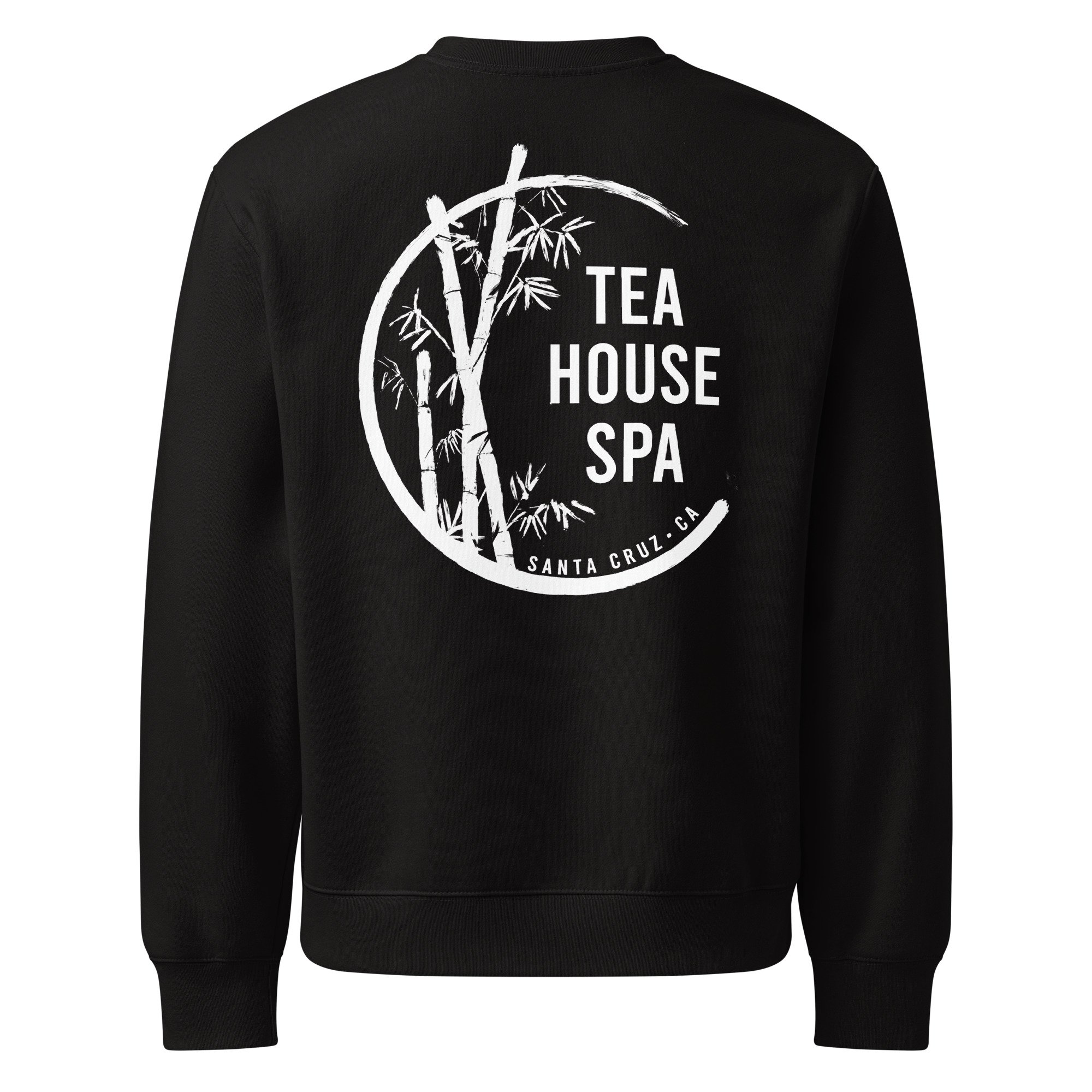 unisex-oversized-heavyweight-sweatshirt-black-back-6a690f4c455f2.jpg