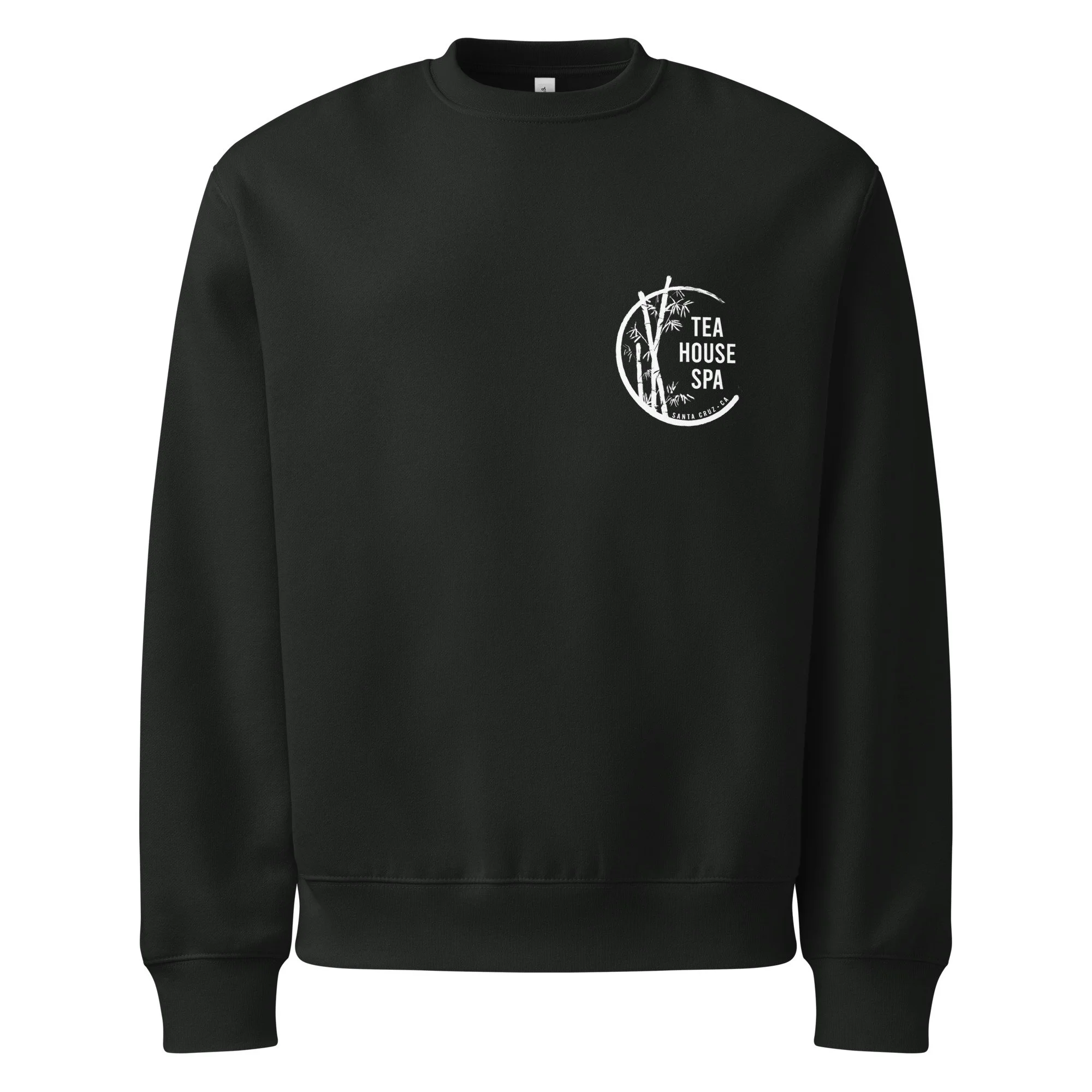 unisex-oversized-heavyweight-sweatshirt-vintage-black-front-6a690f4c44f81.jpg