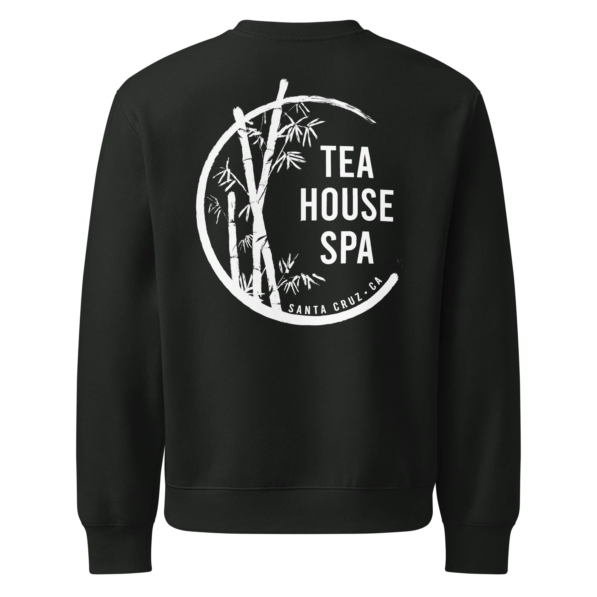 unisex-oversized-heavyweight-sweatshirt-vintage-black-back-6a690f4c45711.jpg