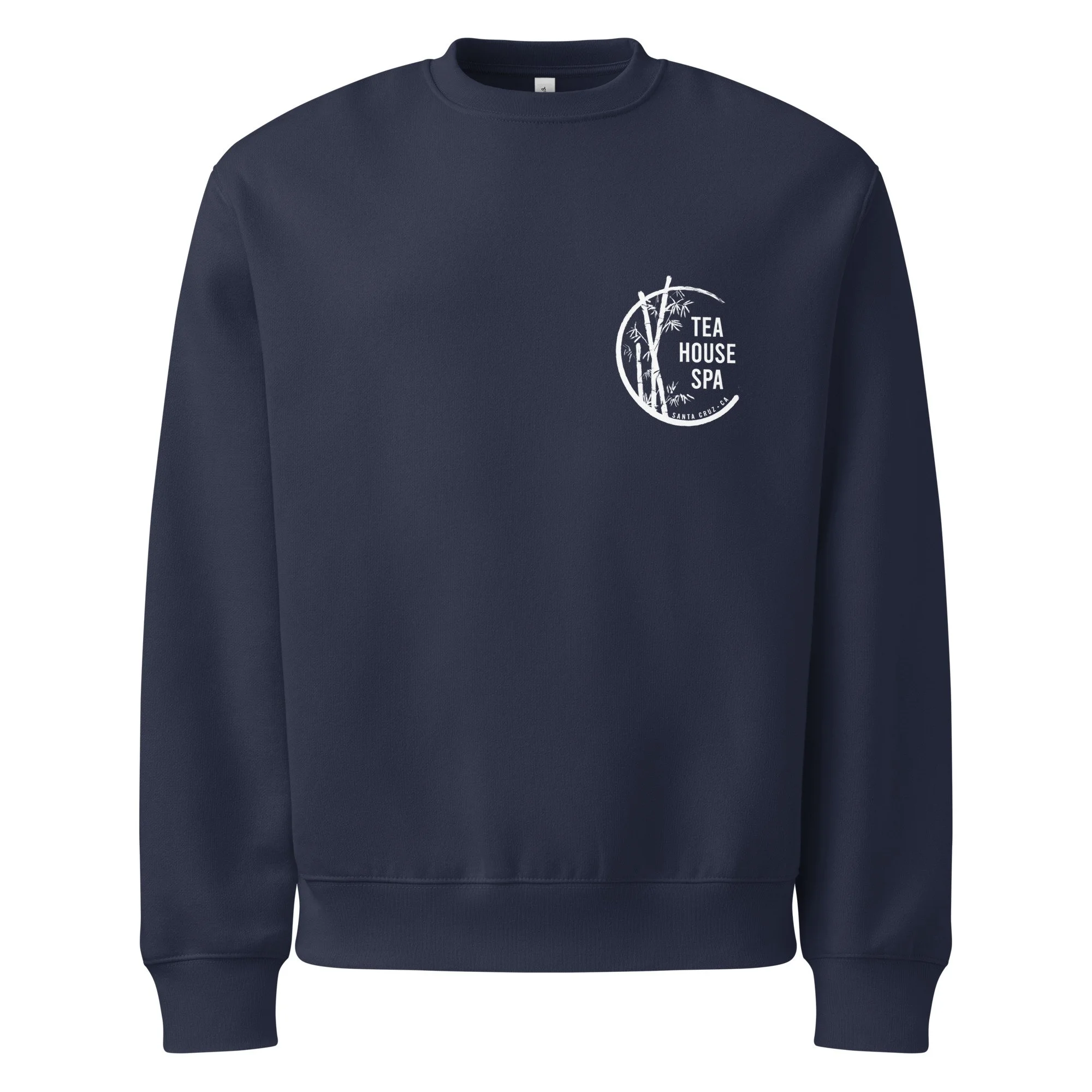 unisex-oversized-heavyweight-sweatshirt-navy-front-6a690f4c44f3e.jpg