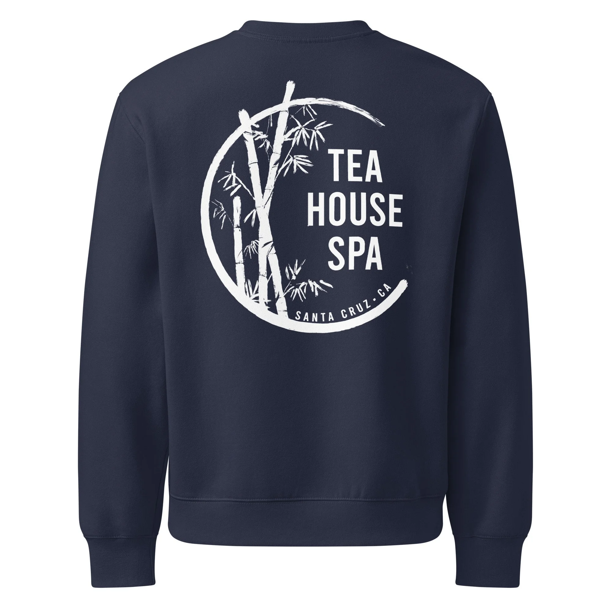 unisex-oversized-heavyweight-sweatshirt-navy-back-6a690f4c456d2.jpg