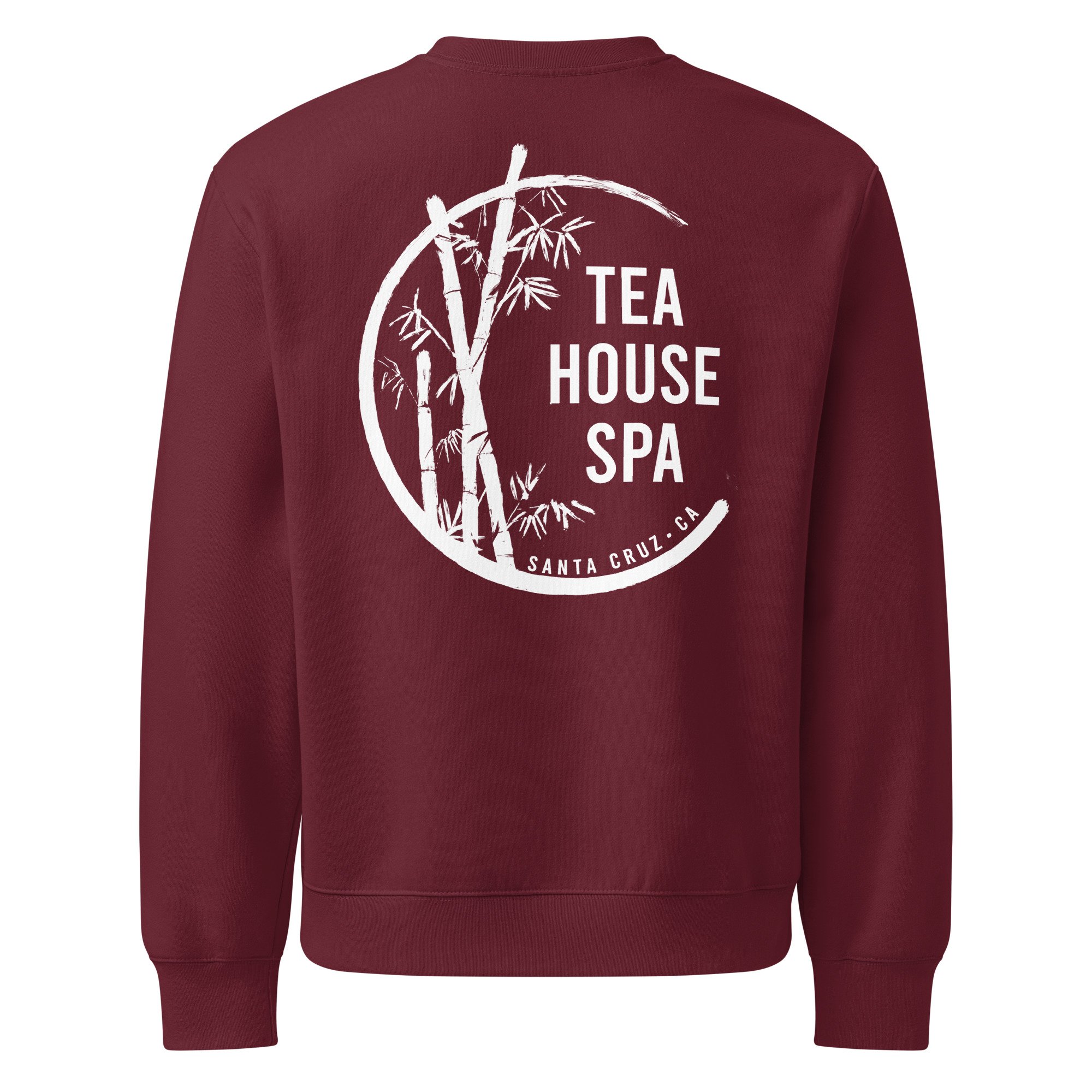 unisex-oversized-heavyweight-sweatshirt-maroon-back-6a690f4c456a0.jpg