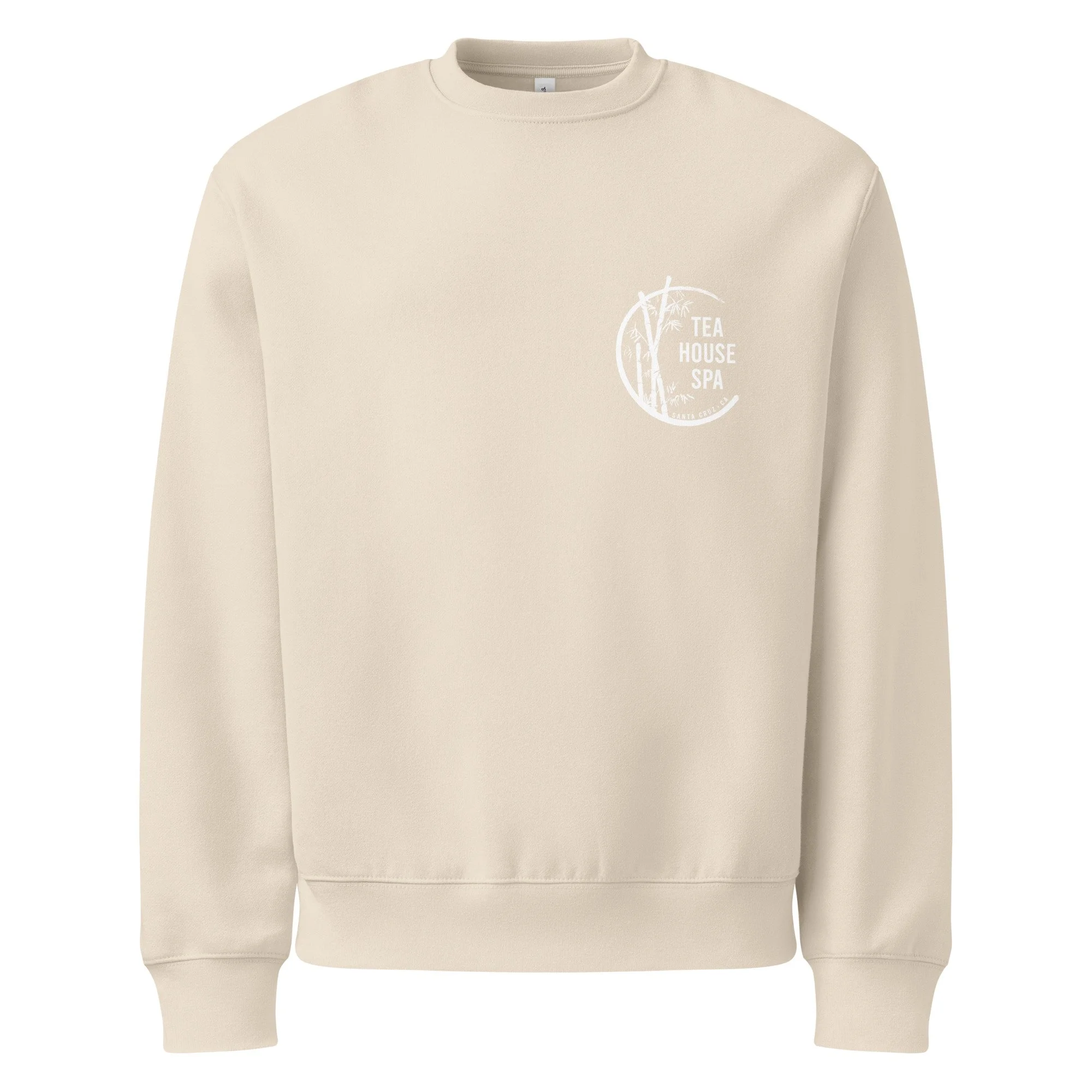 unisex-oversized-heavyweight-sweatshirt-dust-front-6a690f4c44e52.jpg