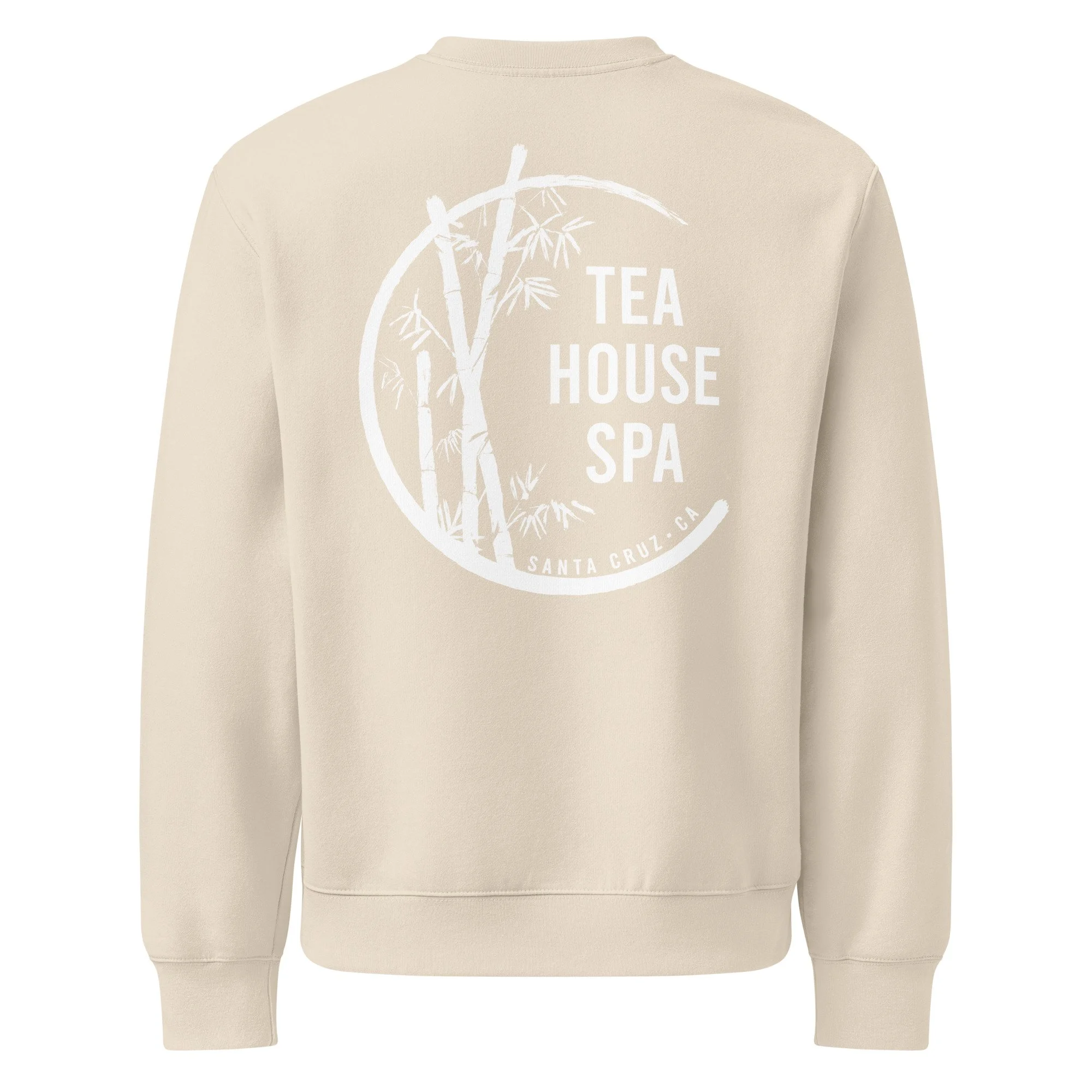 unisex-oversized-heavyweight-sweatshirt-dust-back-6a690f4c45668.jpg
