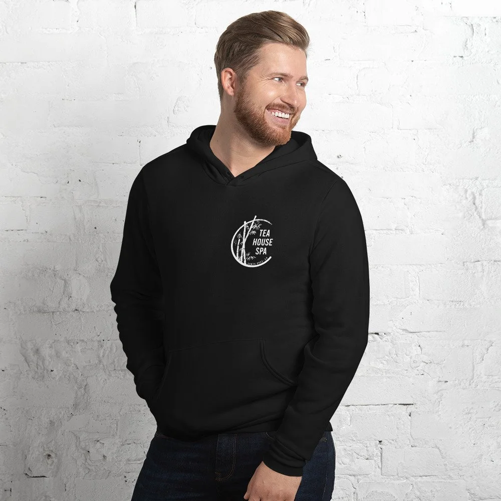 unisex-pullover-hoodie-black-left-front-6a691015cbccd.jpg