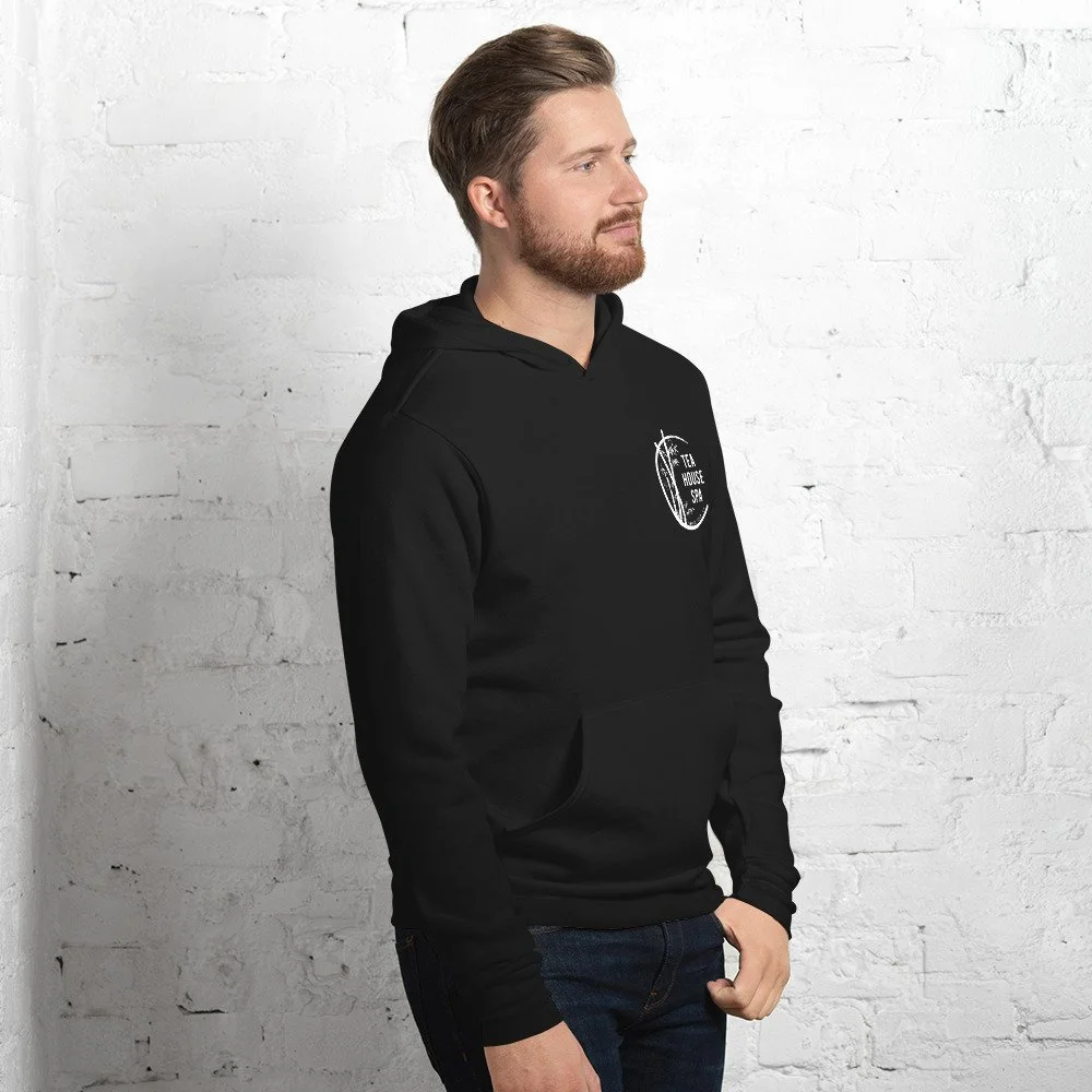 unisex-pullover-hoodie-black-right-front-6a691015cbdb4.jpg
