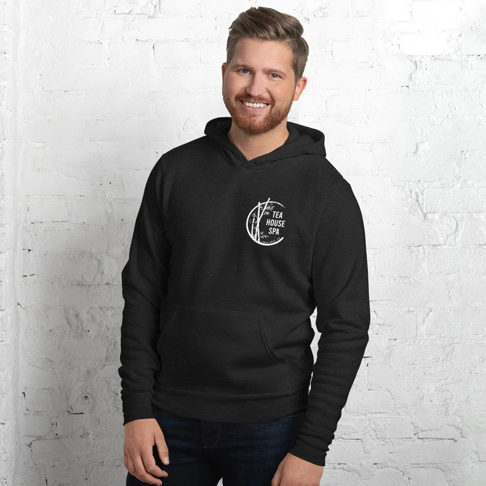 unisex-pullover-hoodie-black-heather-front-6a691015cbf7b.jpg